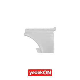 Resim Ayakkabılık Tgx Euro 6 Sağ (Lıon) 