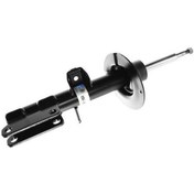 Resim BMW X5 ÖN AMORTİSÖR -L- 31316764599 
