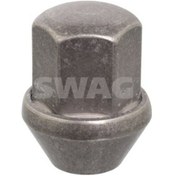 Resim Swag 50936655 Bıjon Somunu Sac Jant Mat Connect 02 14 