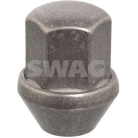 Resim Swag 50936655 Bıjon Somunu Sac Jant Mat Connect 02 14 