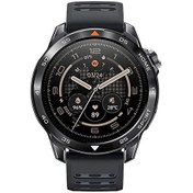 Resim Mibro Watch GS Pro 2 Koyu Gri Akıllı Saat 