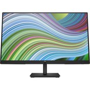 Resim Hp 23.8" P24 G5 64X66AA 5ms 75Hz Fhd 1920X1080 HDMI Dp VGA IPS LED Monitör Hp 23.8" P24 G5 64X66AA 5ms 75Hz Fhd 1920X1080 HDMI Dp VGA IPS LED Monitör