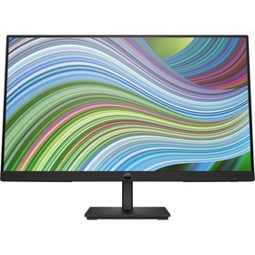 Resim Hp 23.8" P24 G5 64X66AA 5ms 75Hz Fhd 1920X1080 HDMI Dp VGA IPS LED Monitör Hp 23.8" P24 G5 64X66AA 5ms 75Hz Fhd 1920X1080 HDMI Dp VGA IPS LED Monitör