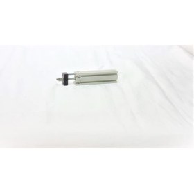 Resim Cduk Serisi Manyetik Piston, Tek Yataklı Cduk16X50 