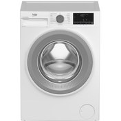 Resim Beko CM 8101 BB 8 kg 1000 Devir Beko