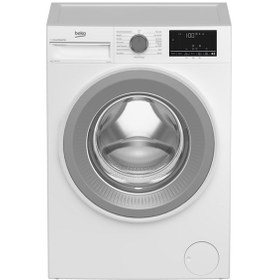 Resim Beko CM 8101 BB 8 kg 1000 Devir 