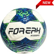 Resim FOREAK Academy Futbol Topu 
