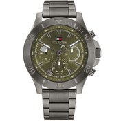 Resim Tommy Hilfiger TH1792115 Erkek Kol Saati 