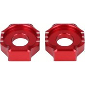 Resim Hightower Sur Ron Red Aks Blok Zincir Gergi Light Bee S X X160 X260 