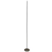 Resim Moonstar Pastal İğnesi Büyük Boy 25CM 