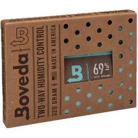 Resim Boveda 69% Nem 320gram 