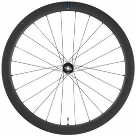 Resim Shimano 105 Wh-rs710-c46-tl Disc 11/12v Karbon Yol Jant Seti 