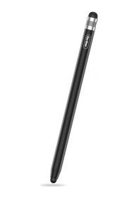 Resim Go Des GD-P1106 Üniversal Telefon ve Tablet Dokunmatik Kalem Siyah 