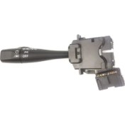 Resim Itaqi Mazda B2500 Sinyal Far Kolu 1999-2006 
