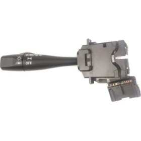 Resim Itaqi Mazda B2500 Sinyal Far Kolu 1999-2006 