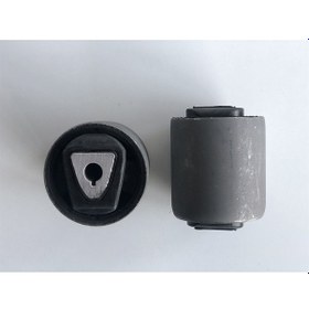 Resim SALINCAK BURCU ÖN ÜST X5 E70-X6 E71-72 07-14 36827 36000 JBU1368 