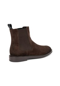 Resim Pepe Dark Brown Bot Erkek 71a5 Frau Softy Pepe Kahve 