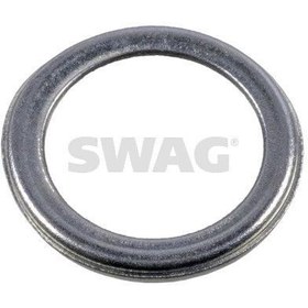 Resim SWAG 80930181 | Karter Tapa Pulu Pt.4008-Lancer-Asx 