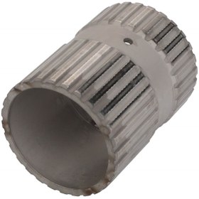 Resim AGCO Burç - Valtra | V30385510 