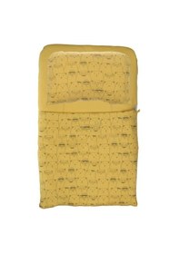 Resim Bebitof 50015 Toplu Ayılar Alt Açma Minderi 