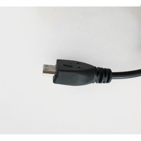 Resim Pos Adaptörü Verif -oneee Vx670 Vx680 12V 2A Pos Şarj Adaptörü 