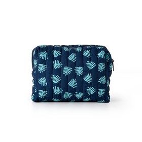 Resim Deepest Blue - Anne Bebek Bakım Çantası – Büyük Boy 