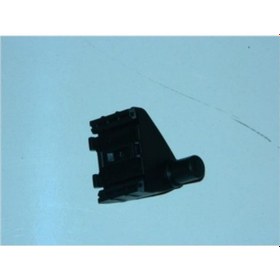 Resim Caddy Panzot Klipsi Sağ 