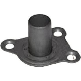 Resim Debriyaj Rulman Kovan 085141181 Wisco - Volkswagen Golf2 Golf3 Uyumlu 