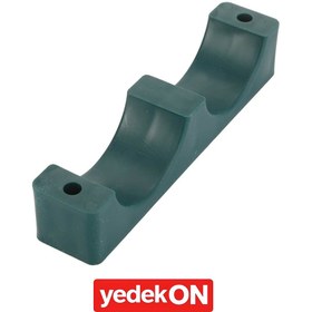 Resim AGCO Kelepçe - Massey Ferguson / Fendt / Valtra | ACW0621250 