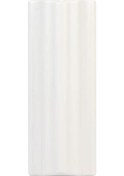 Resim Wı-tek Wı-cpe517 V2 16dbi 300mbps 5ghz 5+km Harici Access Point 150 Derece 