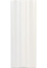 Resim Wı-tek Wı-cpe517 V2 16dbi 300mbps 5ghz 5+km Harici Access Point 150 Derece 