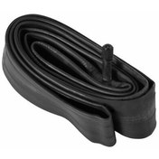 Resim Kyowa 24x1-3 8 Tekerlekli Sandalye İç Lastik Oto Sibop 