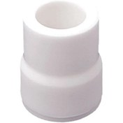 Resim KALDE PPR Redüksiyon 75-63 mm 