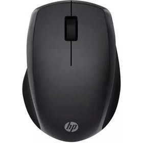 Resim Hp FM530A 1600Dpi Bluetooth Wireless Kablosuz Sessiz Mouse 
