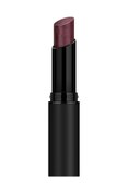Resim Hype Store Sheer Shine Stylo Lipstick No:39 Ruj 