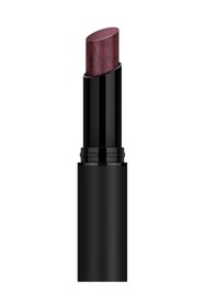 Resim Hype Store Sheer Shine Stylo Lipstick No:39 Ruj 