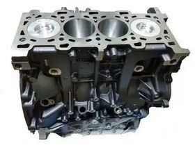 Resim Master Komple Sandık Motor M9T 8201627658 