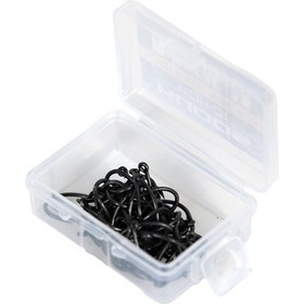 Resim Kudos Kdh-01 Sazan İğnesi İğne No : 6 