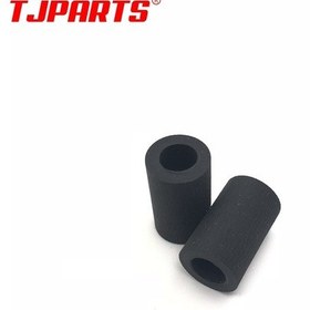 Resim Lexmark Adf Paten Mx317 Mx417 40X8736 