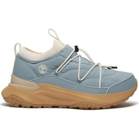 Resim Timberland Motıon Access Low Slıp On Sneaker Kadın Ayakkabısı TB0A426XEJZ1 