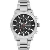 Resim Sergio Tacchini ST.1.10456-1 Erkek Kol Saati 