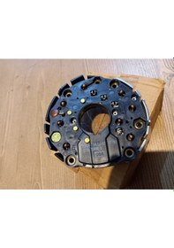 Resim Mercedes M102 M103 M104 M111 M115 M116 M117 Diyot Tablası 