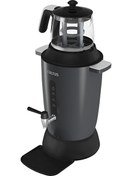 Resim Altus AL 798 Semaver Çay Makinesi 