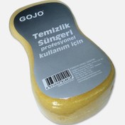 Resim Gojo Oto Yıkama Süngeri 