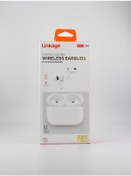 Resim Linkage 5.1 Bluetooth Kablosuz Kulaklık 