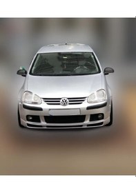 Resim Volkswagen Golf 5 2004-2009 Ön Karlık 