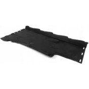 Resim Esse Oto A6 A7 11-14 Sol Taban Kaplaması Mhr37919 4g0825207a 