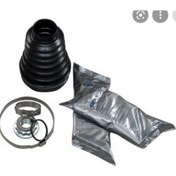 Resim Bluemax Aks Körüğü Iç T5-t5,5 Axd-caaa-caab-caac 2,0 Tdi-2,5 Tdi 7l6407283 