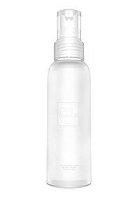 Resim Avon Pur Blanca Body Mist Vücut Spreyi 100 ML 