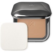 Resim Weightless Perfection Wet And Dry Powder Foundation 